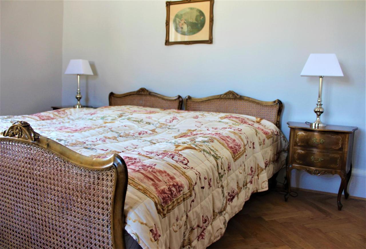 Hotel Store Fredensborg