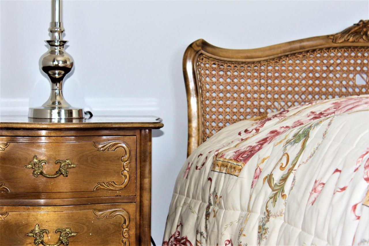 Store Hotel Fredensborg