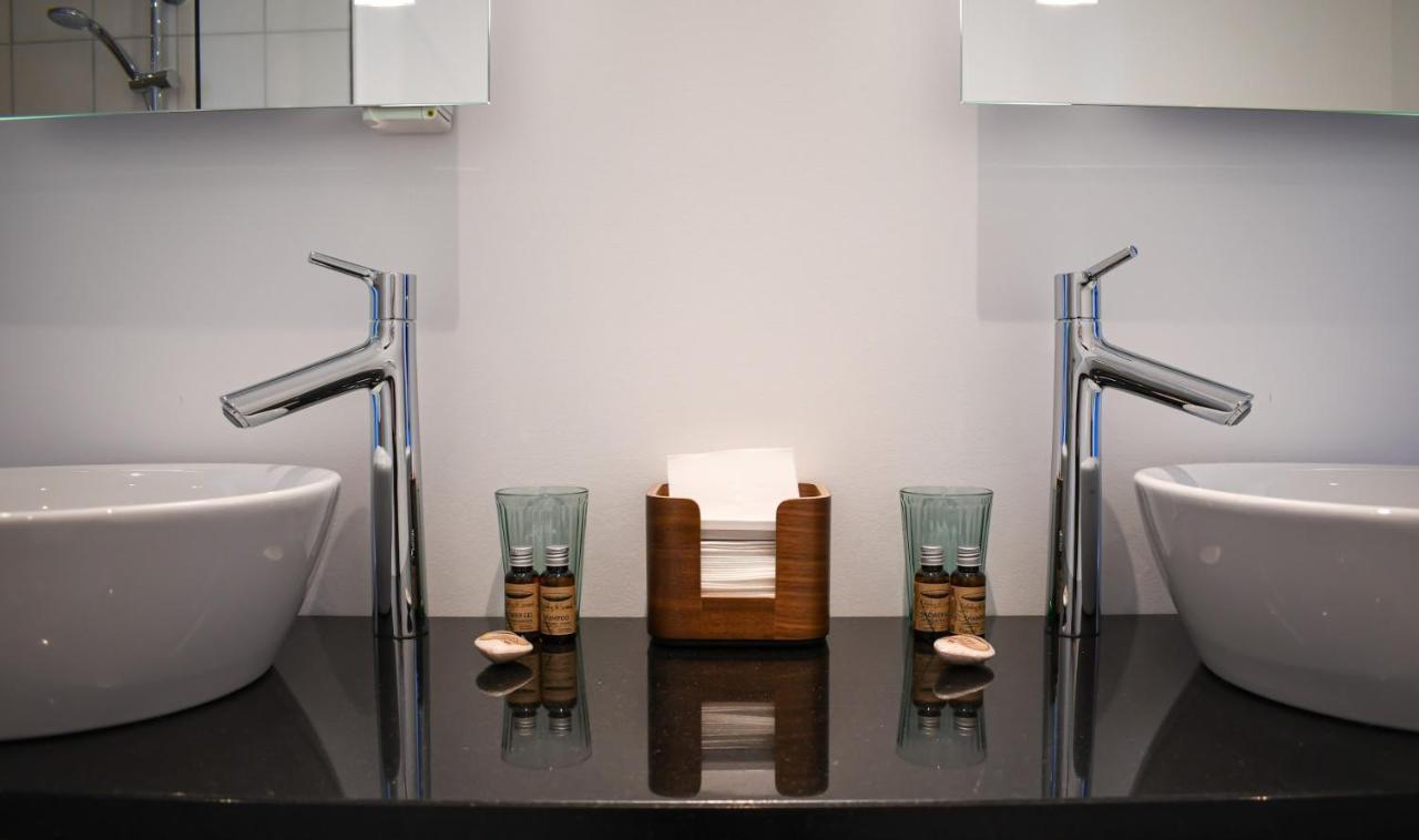 Store Hotel Fredensborg