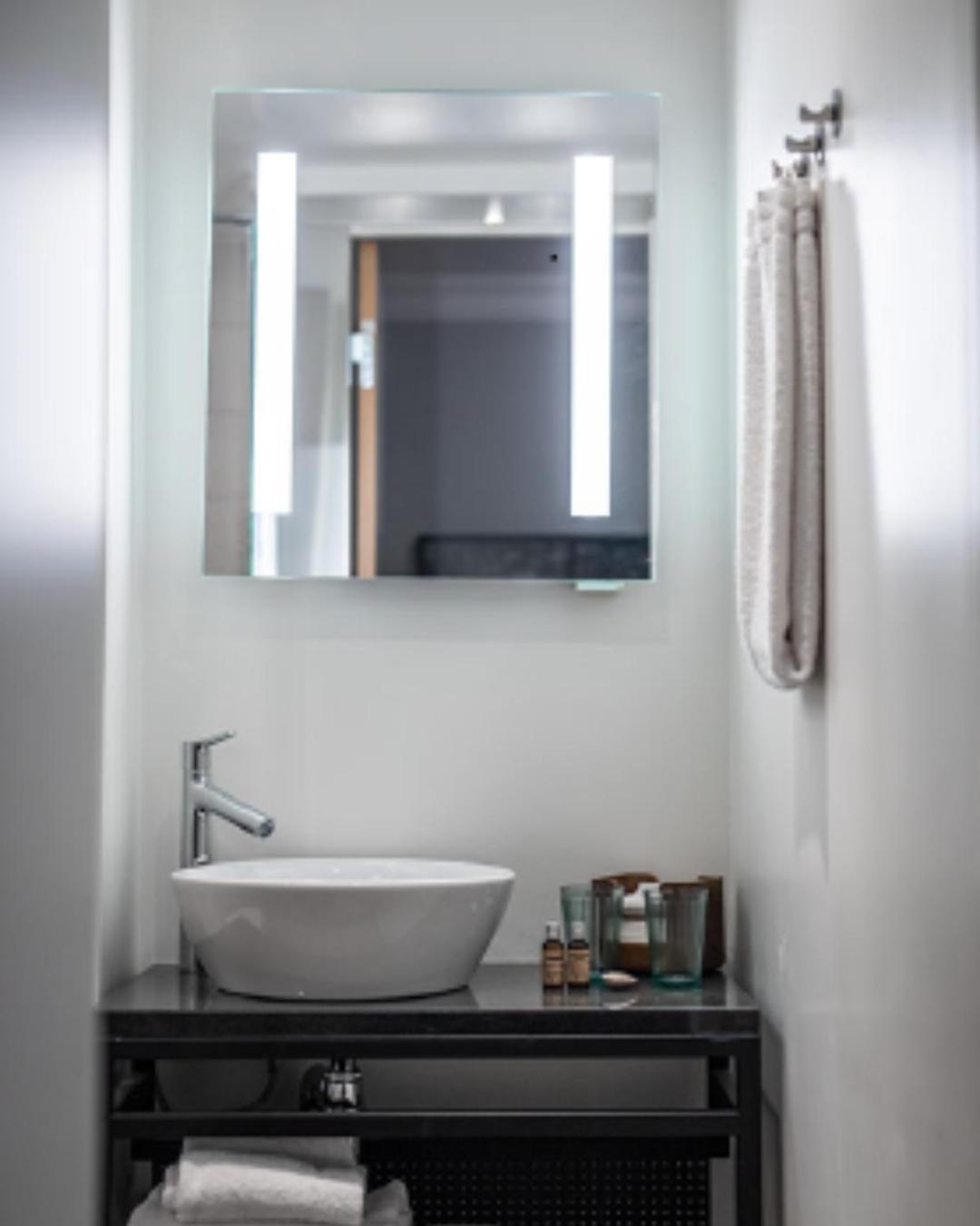 Hotel Store Fredensborg
