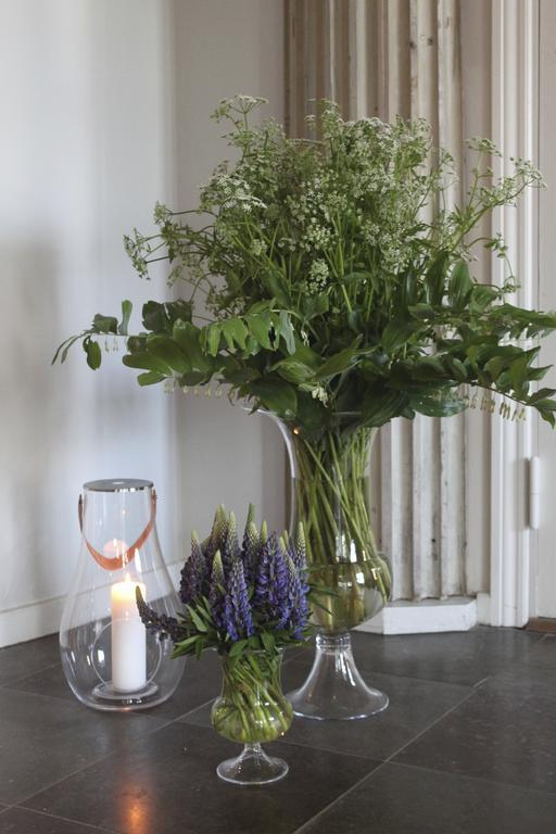 Store 4* Fredensborg