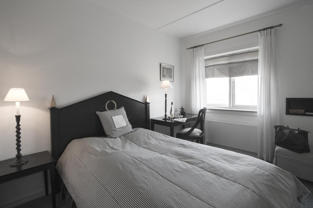 Store Fredensborg